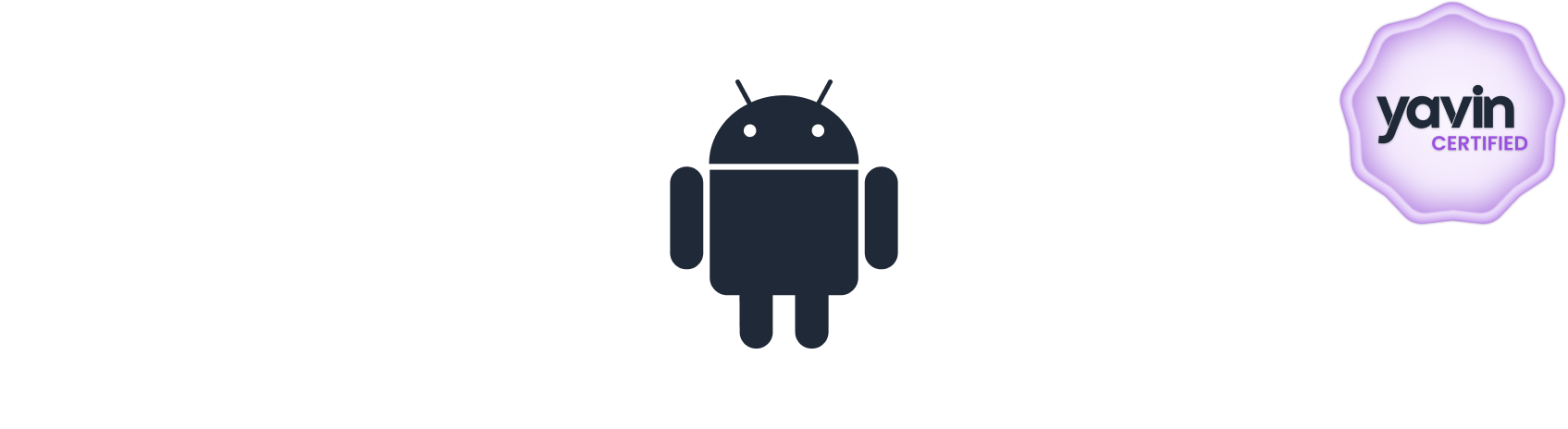 Android logo